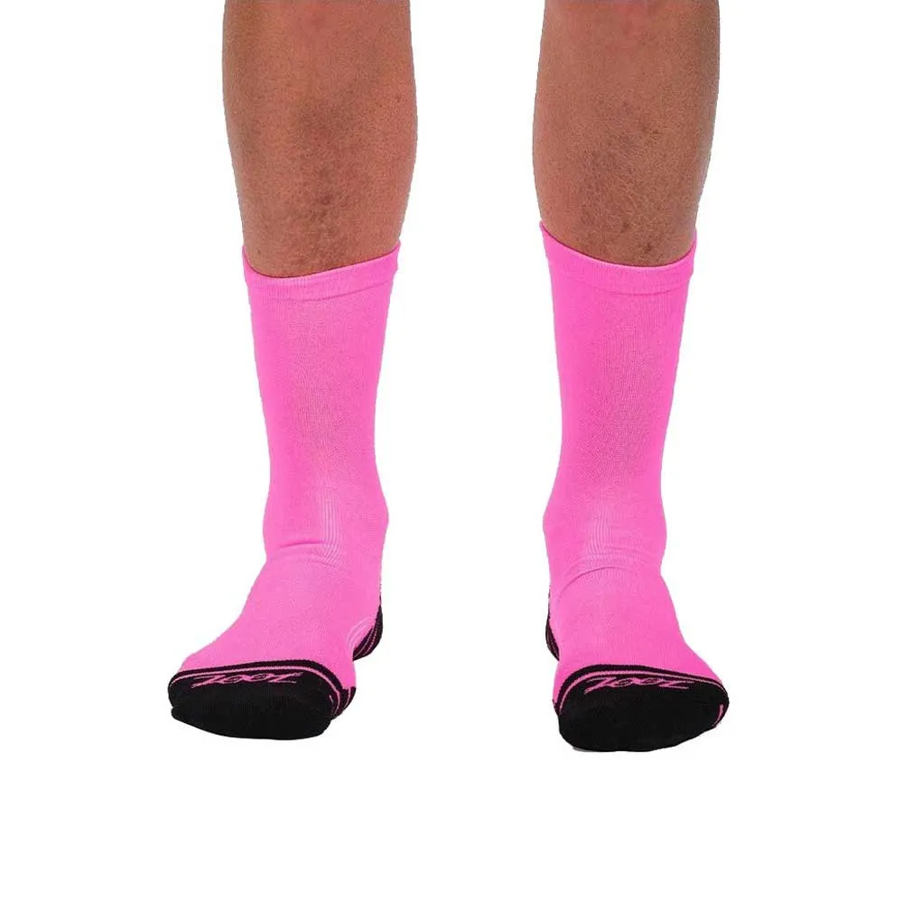 Zoot Zua6550012 Socken Zoot Zua6550012 Socken