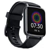 ZTE Live 3 Smartwatch