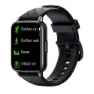 ZTE Live 3 Smartwatch, Black