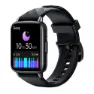 ZTE Live 3 Smartwatch, Black