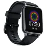 ZTE Live 3 Smartwatch, Black