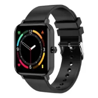 ZTE Watch Live 2 Smartwatch ZTE Watch Live 2 Smartwatch