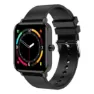 ZTE Watch Live 2 Smartwatch, Black