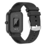 ZTE Watch Live 2 Smartwatch, Black