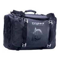 Zulupack Antipode 45l Tasche Zulupack Antipode 45l Tasche