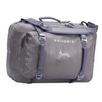 Zulupack Antipode 45l Tasche Zulupack Antipode 45l Tasche