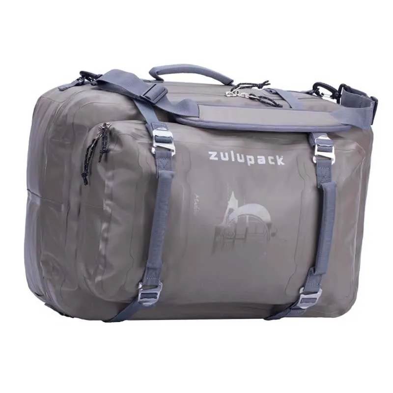 Zulupack Antipode 45l Tasche Zulupack Antipode 45l Tasche