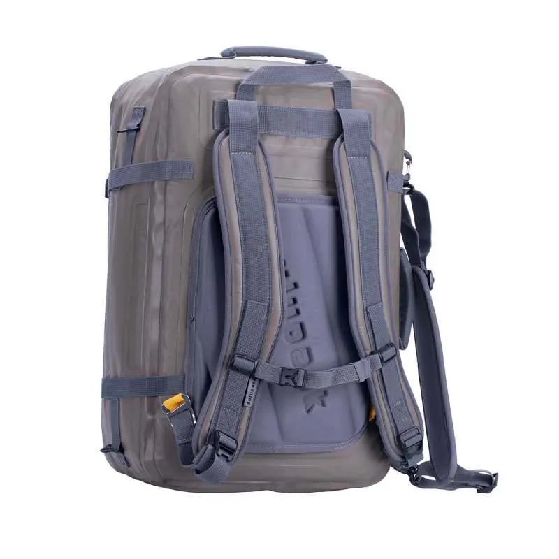 Zulupack Antipode 45l Tasche Zulupack Antipode 45l Tasche
