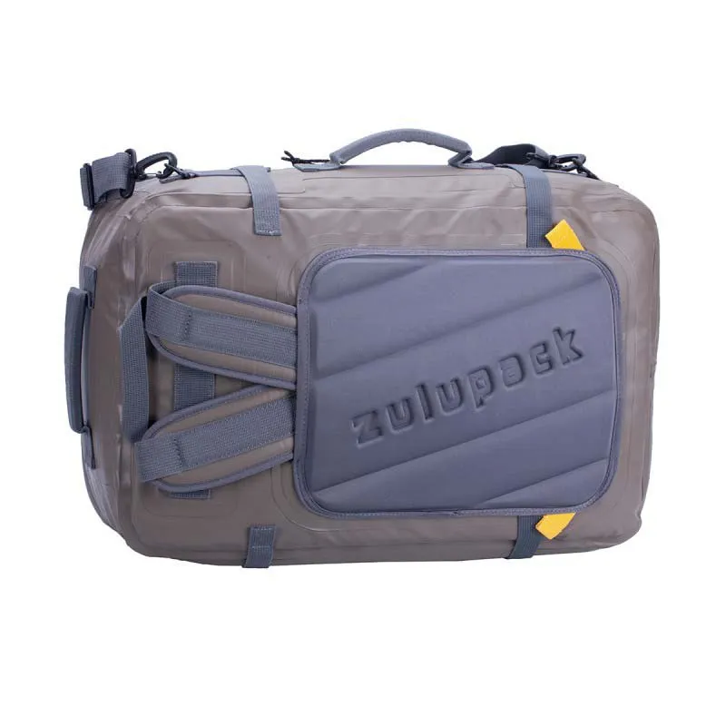 Zulupack Antipode 45l Tasche Zulupack Antipode 45l Tasche