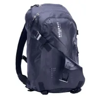 Zulupack Bandit 25l Rucksack Zulupack Bandit 25l Rucksack