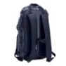 Zulupack Bandit 25l Rucksack, Black