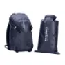 Zulupack Bandit 25l Rucksack, Black