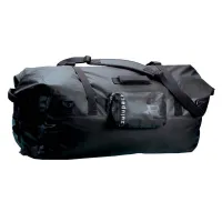 Zulupack Barracuda 138l Tasche Zulupack Barracuda 138l Tasche
