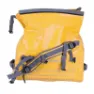 Zulupack Borneo 85l Duffelbag, Yellow