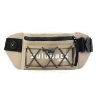 Zulupack Froggy 0.5l Gürteltasche