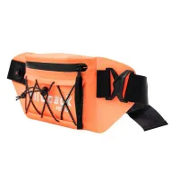 Zulupack Froggy 0.5l Gürteltasche
