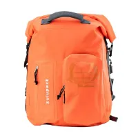 Zulupack Nmd 35l Rucksack Zulupack Nmd 35l Rucksack
