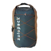 Zulupack Packable 12l Rucksack Zulupack Packable 12l Rucksack