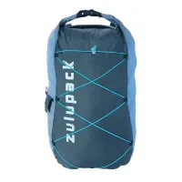 Zulupack Packable 12l Rucksack Zulupack Packable 12l Rucksack