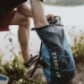 Zulupack Packable 12l Rucksack