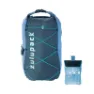 Zulupack Packable 12l Rucksack