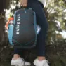 Zulupack Packable 12l Rucksack