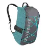 Zulupack Packable 12l Rucksack