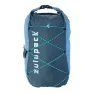 Zulupack Packable 12l Rucksack