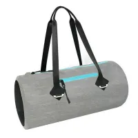 Zulupack Passenger 16l Tasche Zulupack Passenger 16l Tasche