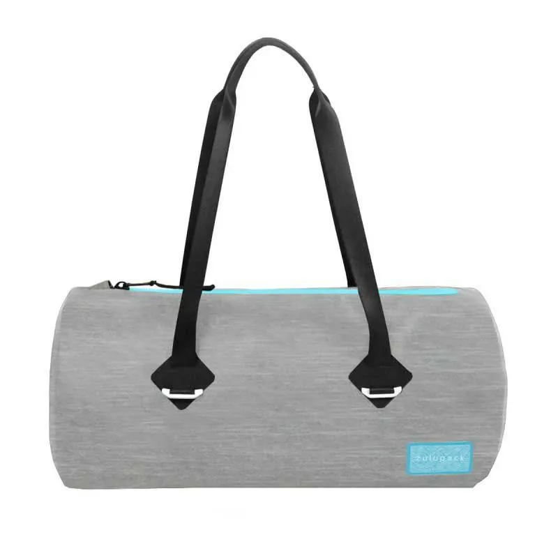 Zulupack Passenger 16l Tasche