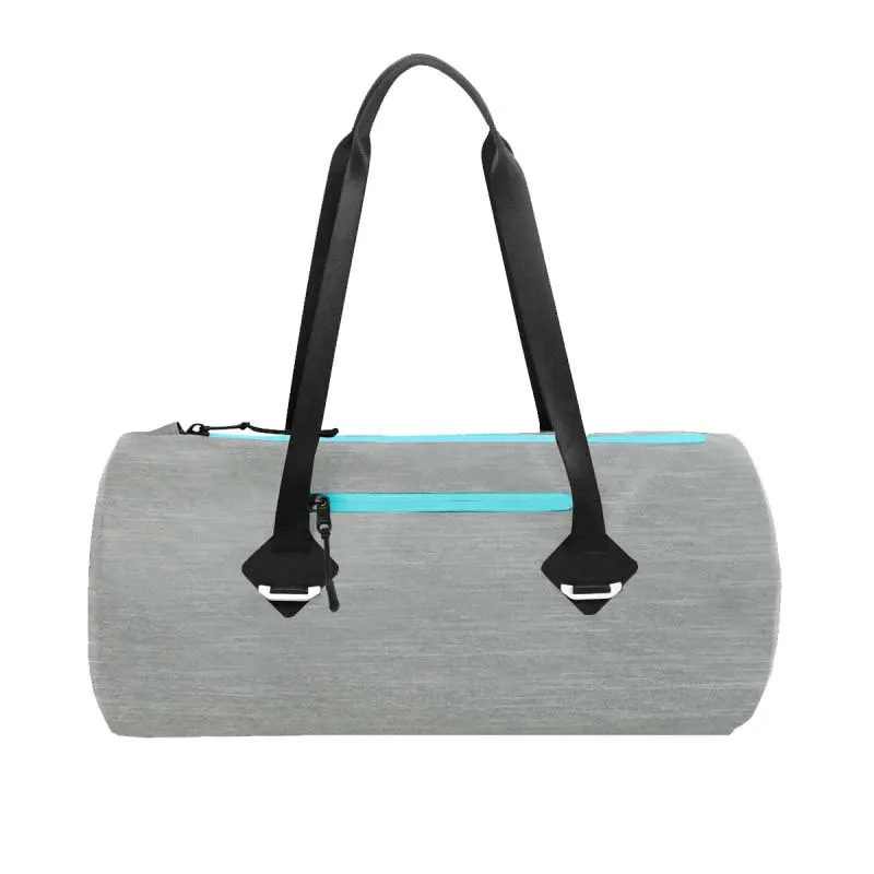 Zulupack Passenger 16l Tasche