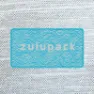 Zulupack Passenger 16l Tasche