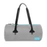 Zulupack Passenger 16l Tasche