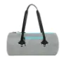 Zulupack Passenger 16l Tasche