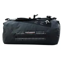 Zulupack Rackham 40l Duffelbag Zulupack Rackham 40l Duffelbag