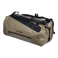 Zulupack Rackham 40l Duffelbag Zulupack Rackham 40l Duffelbag
