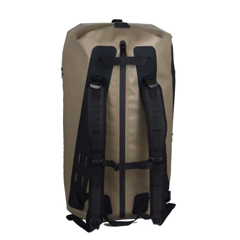 Zulupack Rackham 40l Duffelbag