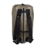 Zulupack Rackham 40l Duffelbag