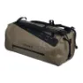 Zulupack Rackham 40l Duffelbag