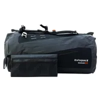 Zulupack Rackham 60l Duffelbag Zulupack Rackham 60l Duffelbag