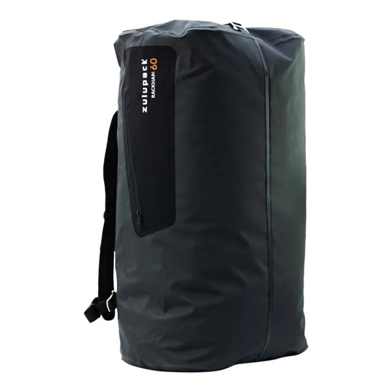 Zulupack Rackham 60l Duffelbag