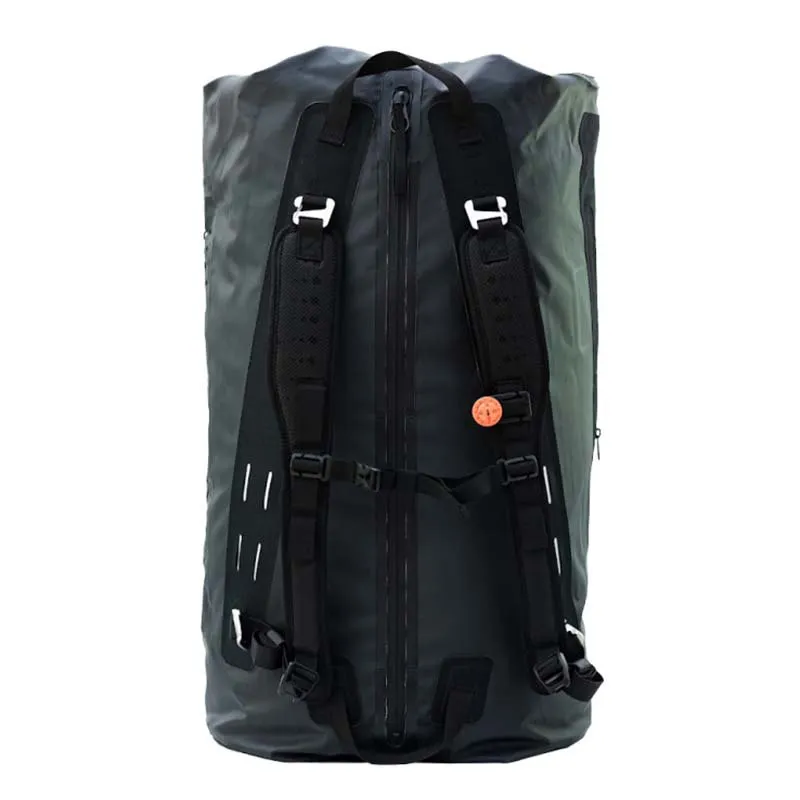 Zulupack Rackham 60l Duffelbag