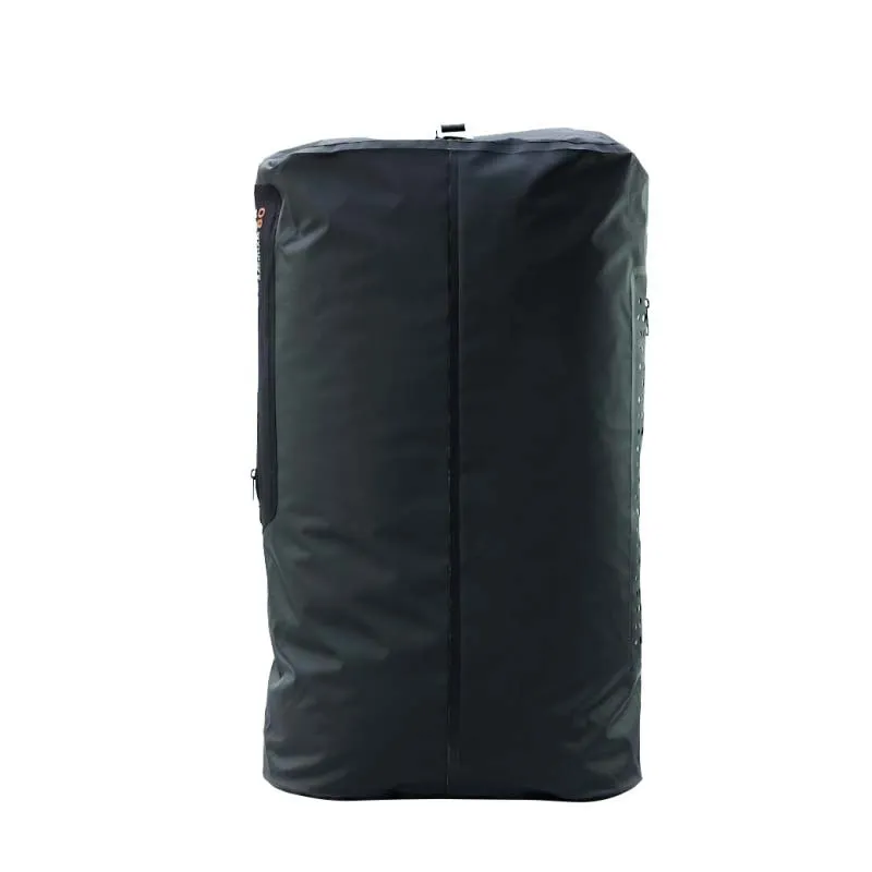 Zulupack Rackham 60l Duffelbag