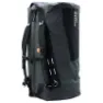 Zulupack Rackham 60l Duffelbag