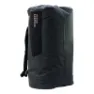Zulupack Rackham 60l Duffelbag