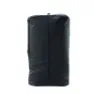 Zulupack Rackham 60l Duffelbag