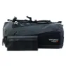 Zulupack Rackham 60l Duffelbag