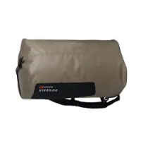 Zulupack Rackham 80l Duffelbag Zulupack Rackham 80l Duffelbag