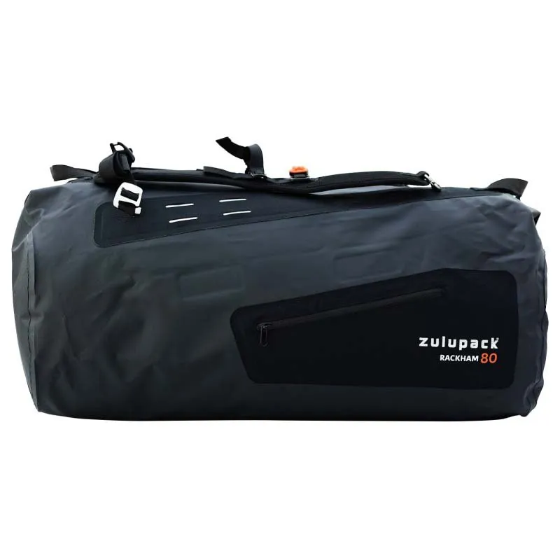 Zulupack Rackham 80l Duffelbag