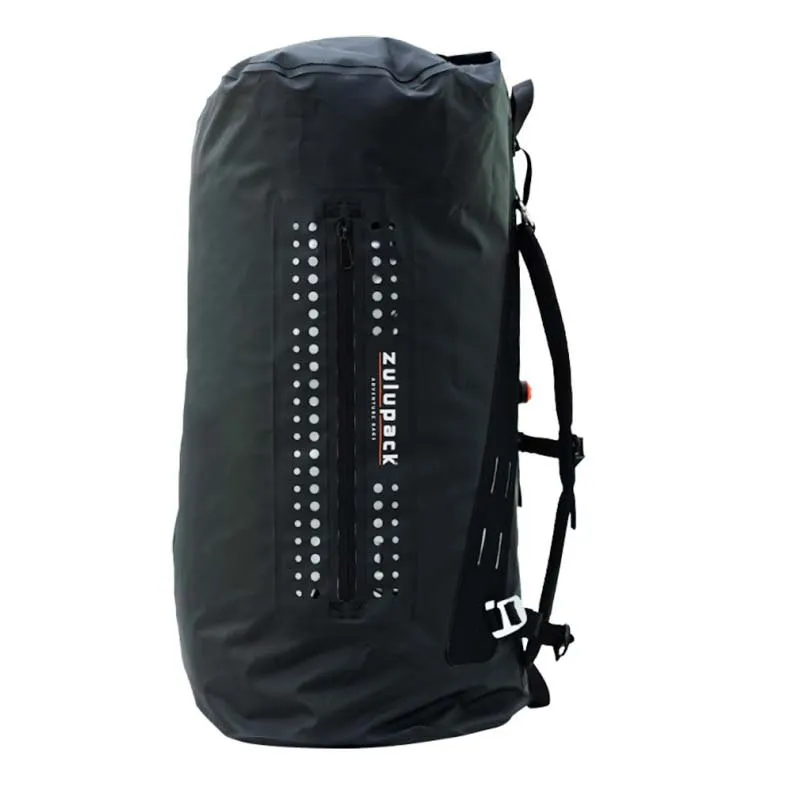 Zulupack Rackham 80l Duffelbag